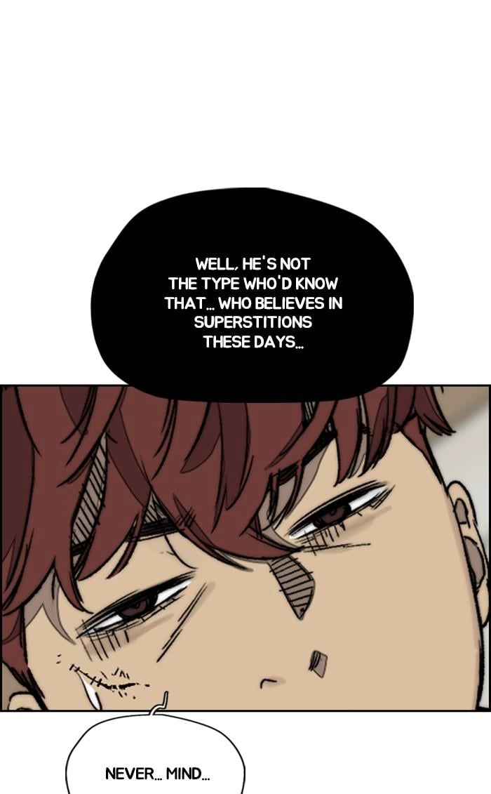 Wind Breaker Chapter 367 – S3-119 Page 109