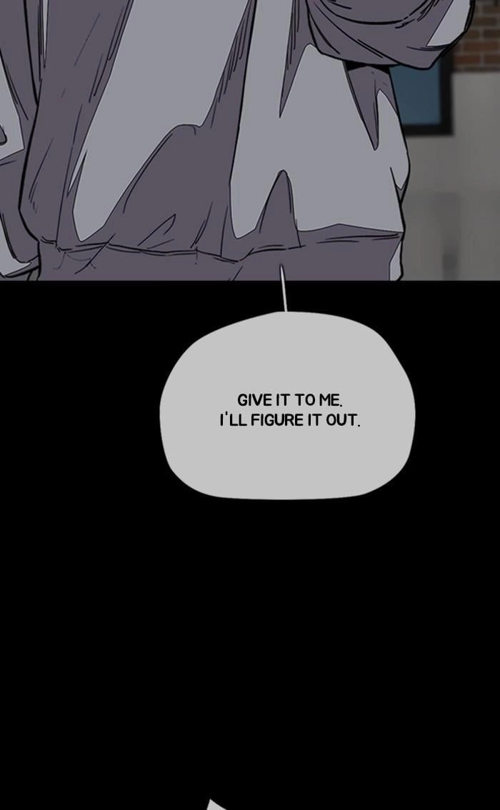 Wind Breaker Chapter 367 – S3-119 Page 87