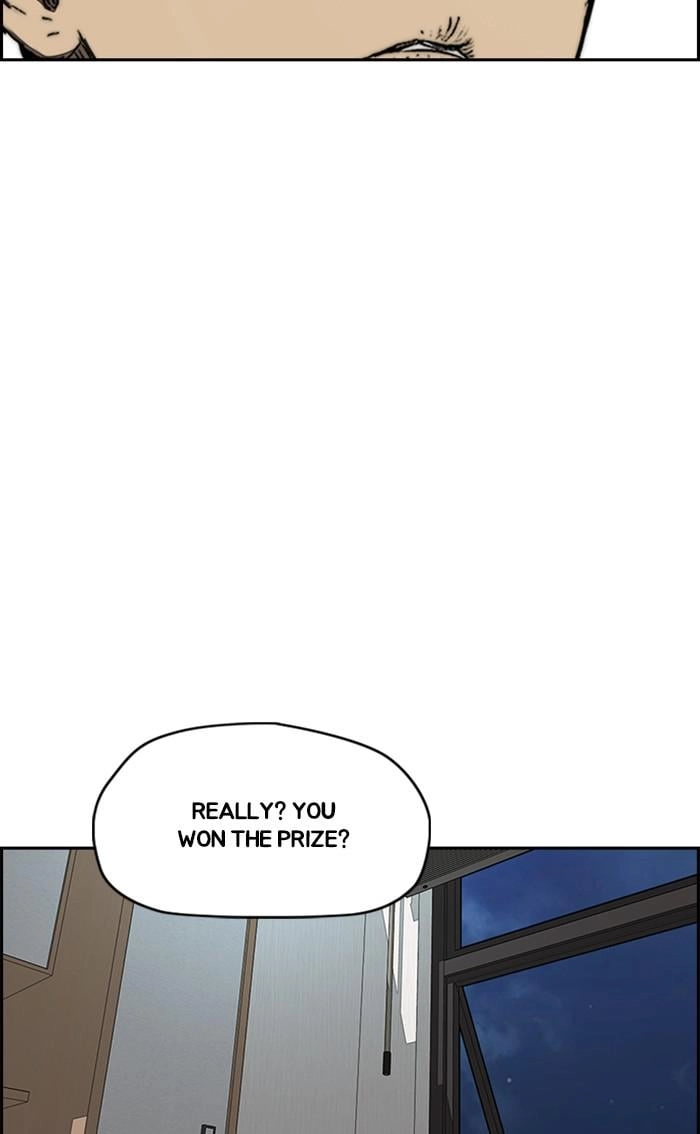 Wind Breaker Chapter 367 – S3-119 Page 102