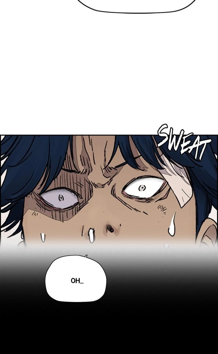 Wind Breaker Chapter 367 – S3-119 Page 85