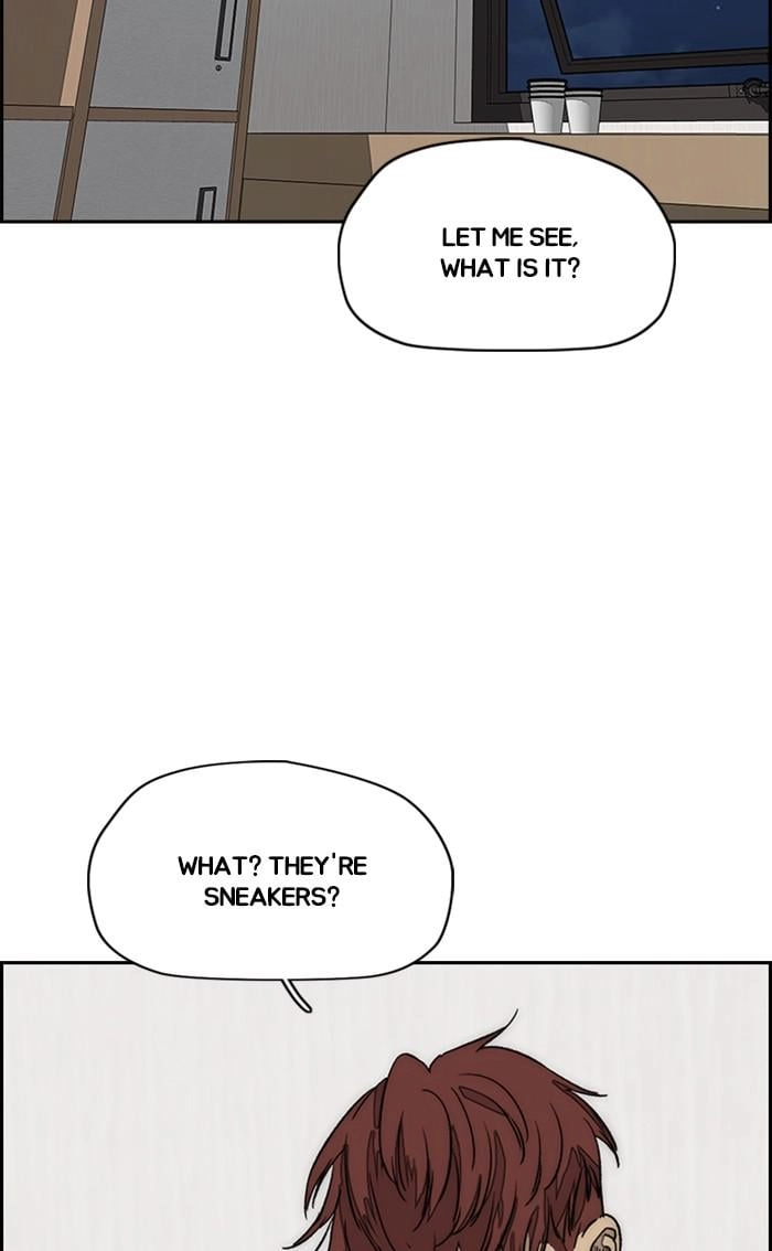 Wind Breaker Chapter 367 – S3-119 Page 103