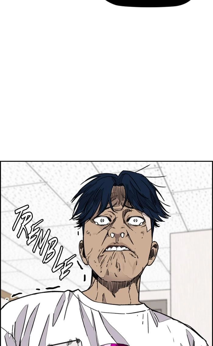 Wind Breaker Chapter 367 – S3-119 Page 97