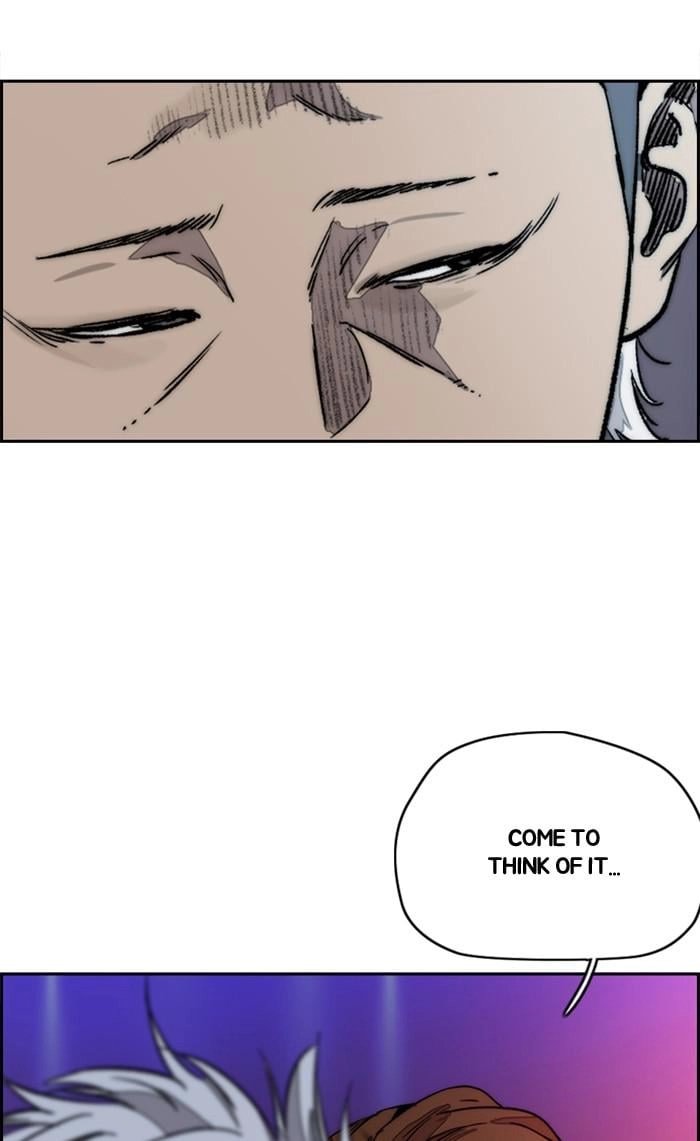 Wind Breaker Chapter 367 – S3-119 Page 75