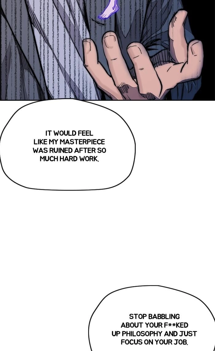 Wind Breaker Chapter 367 – S3-119 Page 60