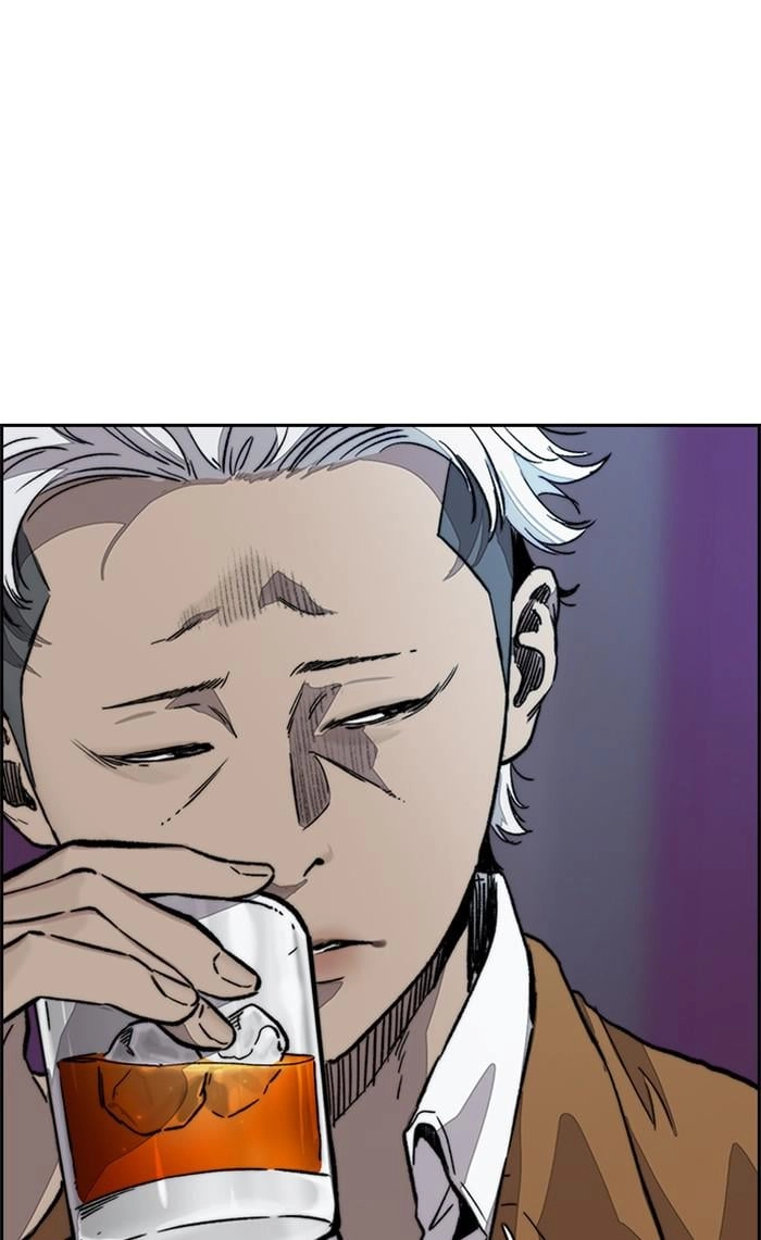 Wind Breaker Chapter 367 – S3-119 Page 71
