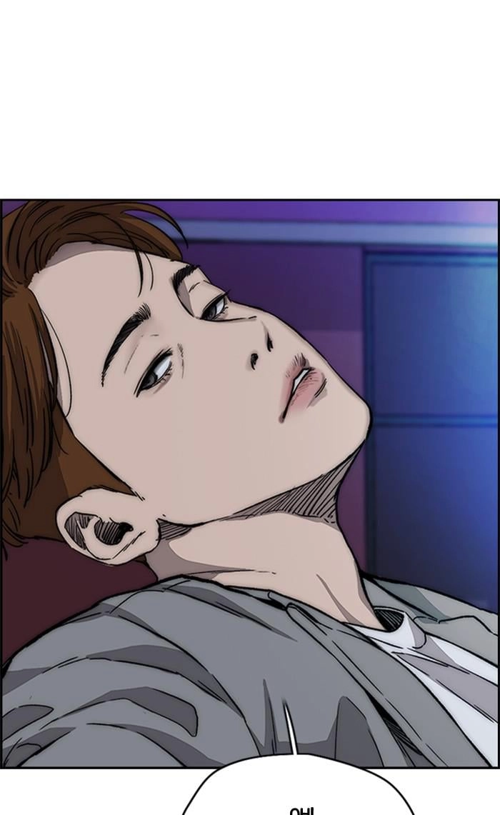 Wind Breaker Chapter 367 – S3-119 Page 65