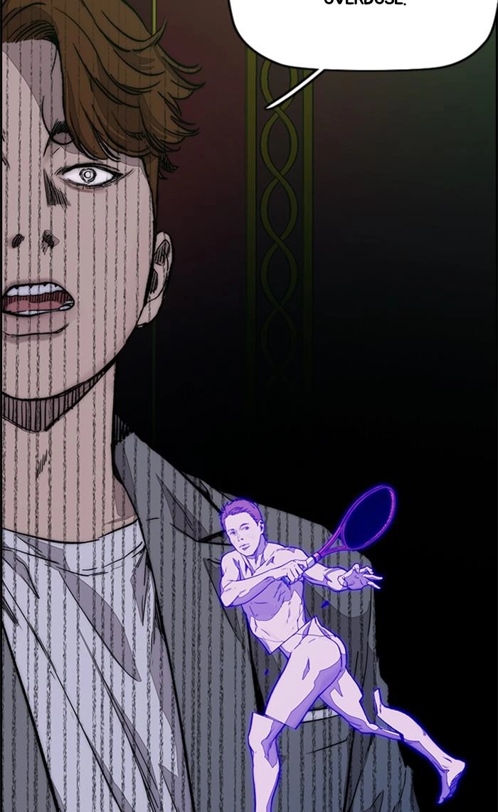 Wind Breaker Chapter 367 – S3-119 Page 59