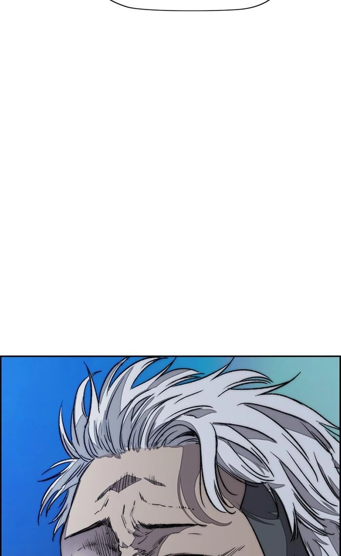 Wind Breaker Chapter 367 – S3-119 Page 77