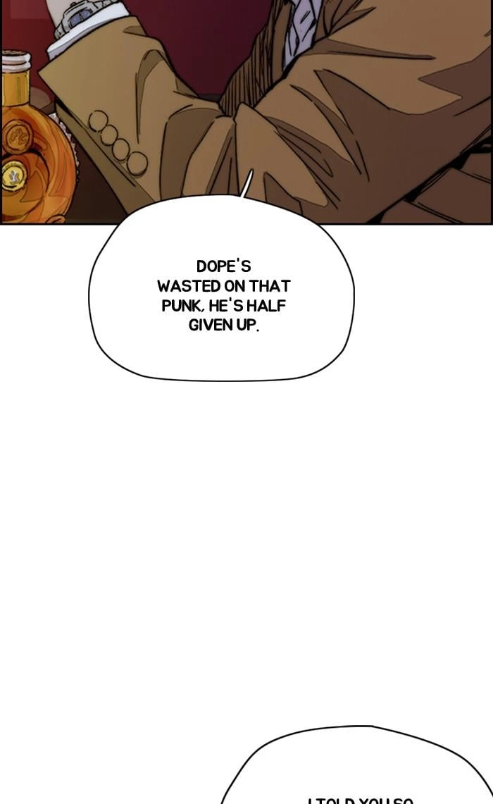 Wind Breaker Chapter 367 – S3-119 Page 67