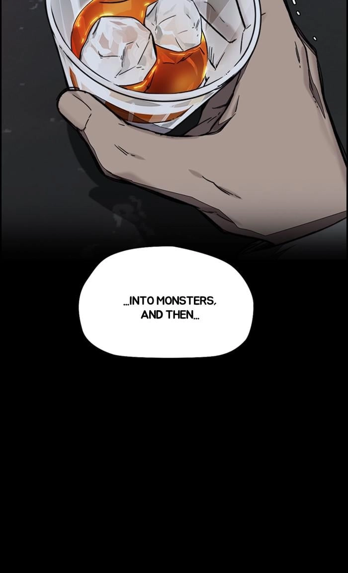 Wind Breaker Chapter 367 – S3-119 Page 52