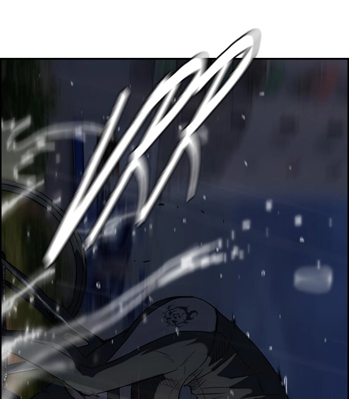 Wind Breaker Chapter 111 – S2-43 Page 46