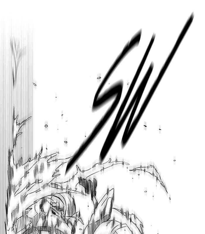 Wind Breaker Chapter 111 – S2-43 Page 18