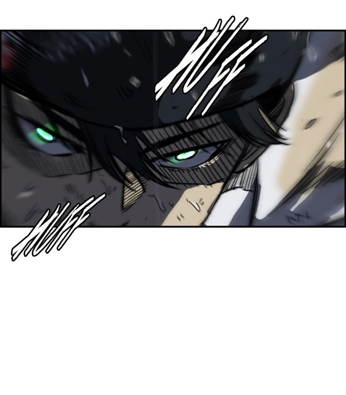 Wind Breaker Chapter 111 – S2-43 Page 17
