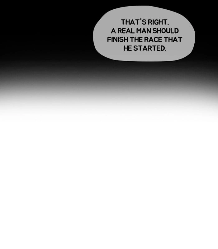 Wind Breaker Chapter 111 – S2-43 Page 13
