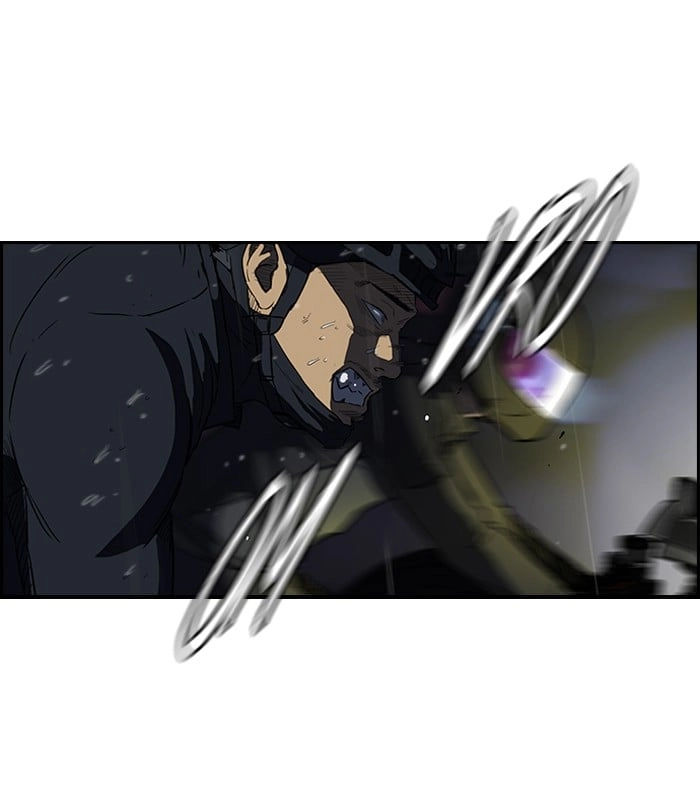 Wind Breaker Chapter 111 – S2-43 Page 45
