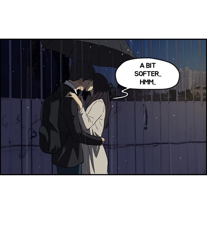Wind Breaker Chapter 111 – S2-43 Page 40