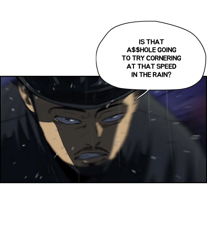 Wind Breaker Chapter 111 – S2-43 Page 27