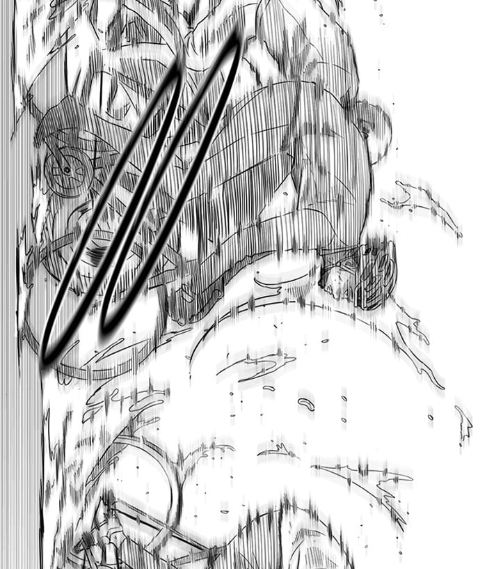 Wind Breaker Chapter 111 – S2-43 Page 19