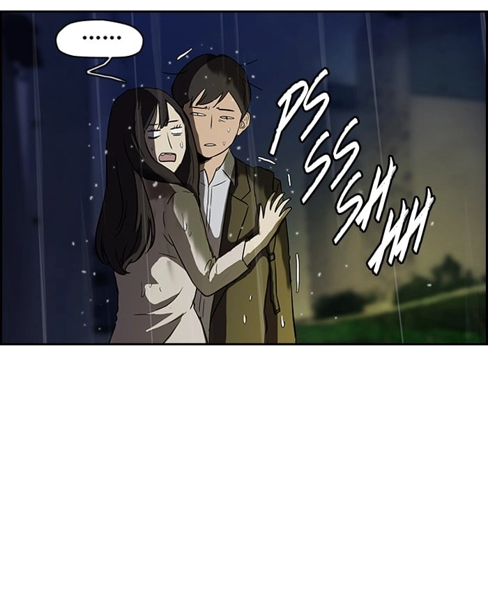 Wind Breaker Chapter 111 – S2-43 Page 43