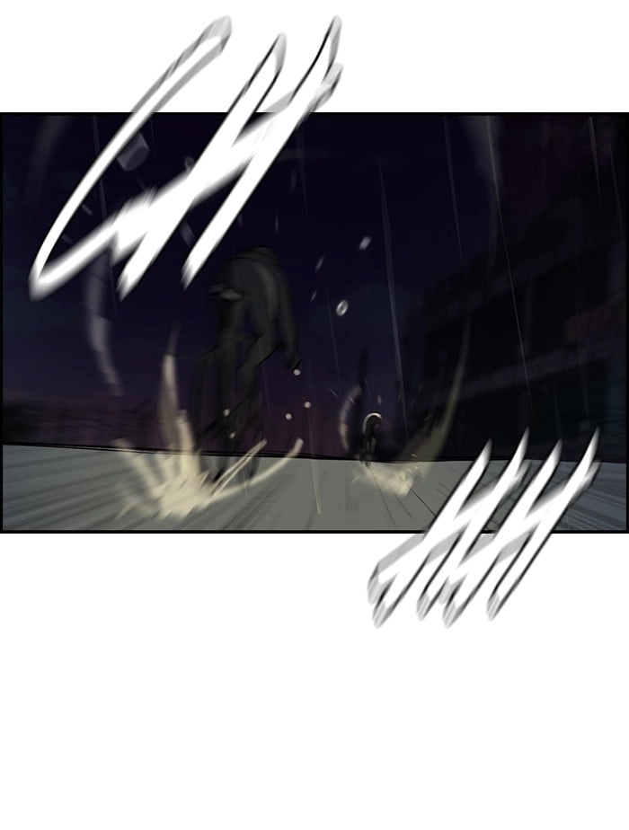 Wind Breaker Chapter 111 – S2-43 Page 25