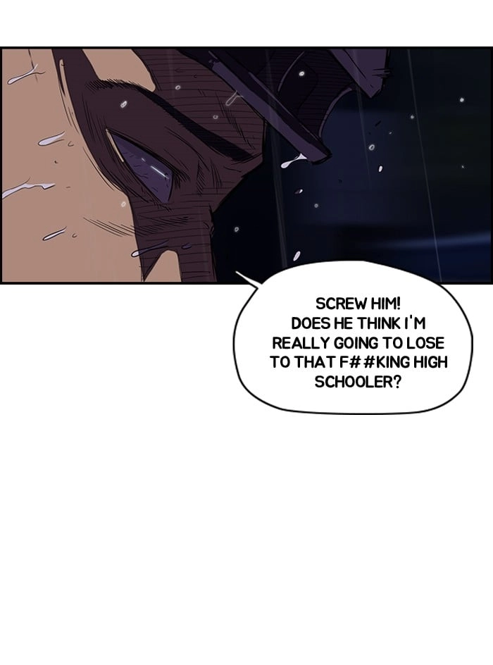 Wind Breaker Chapter 111 – S2-43 Page 39
