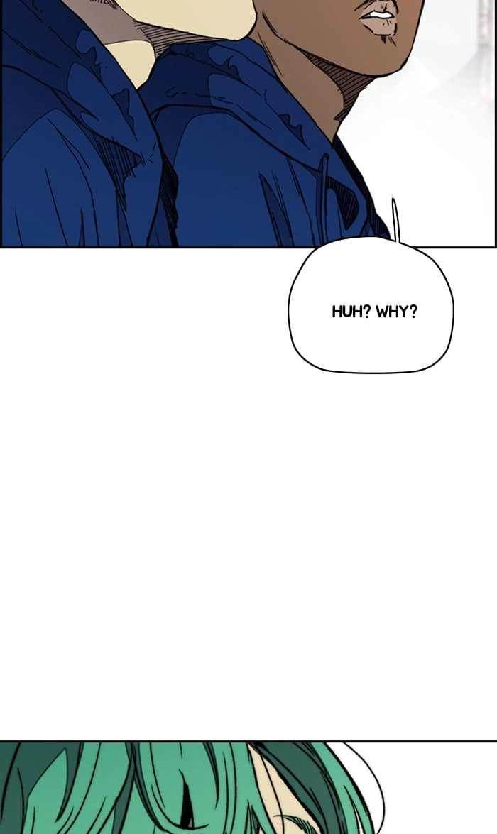 Wind Breaker Chapter 275 – S3-25 Page 67