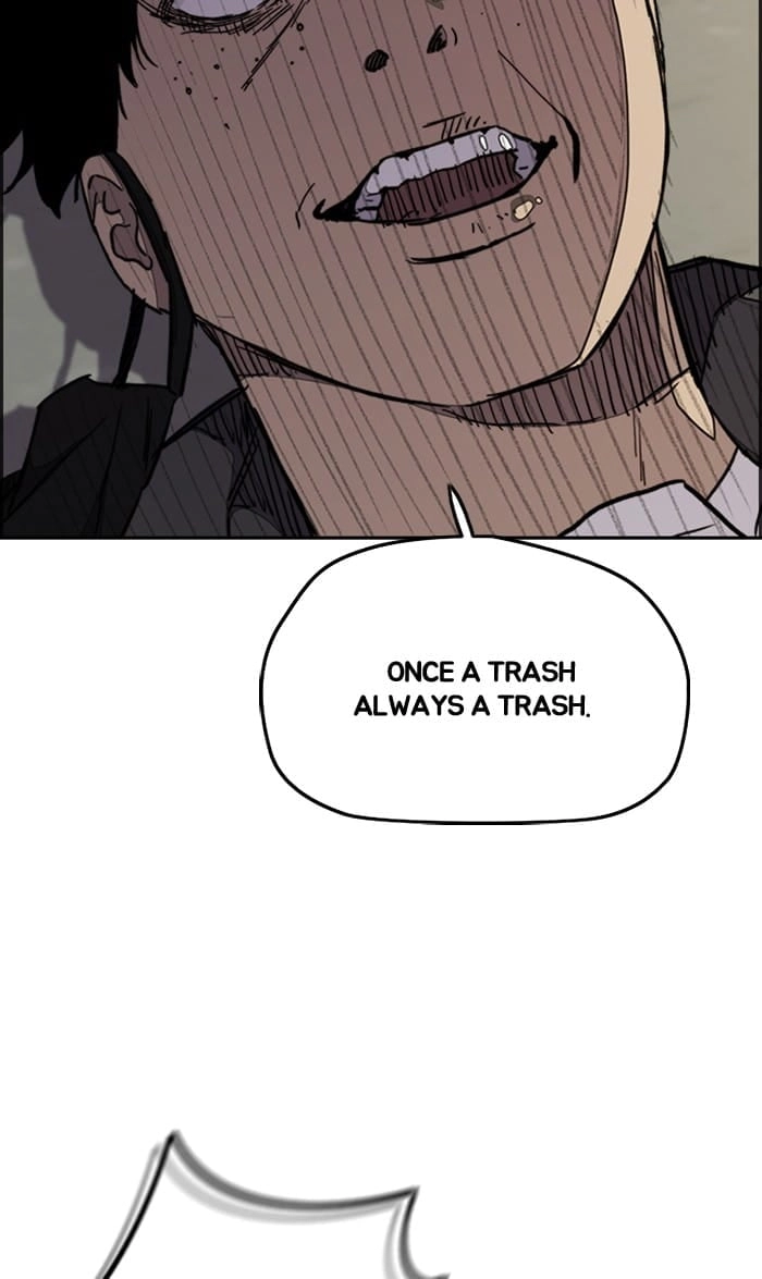 Wind Breaker Chapter 275 – S3-25 Page 50
