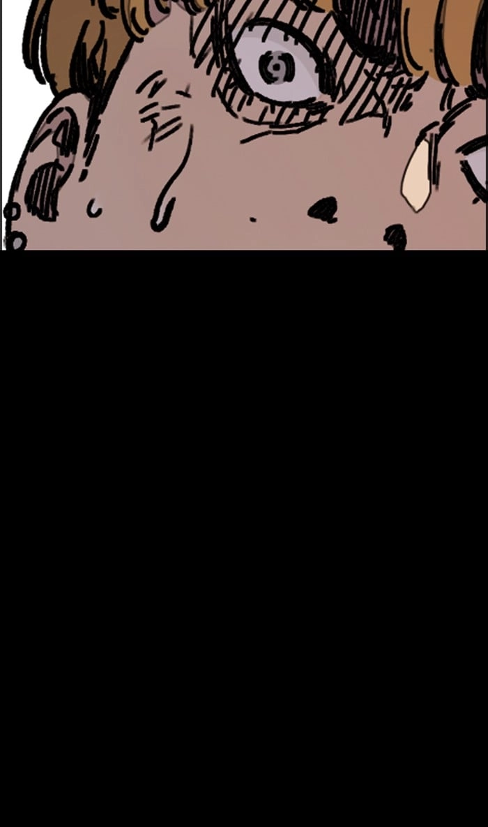 Wind Breaker Chapter 275 – S3-25 Page 37