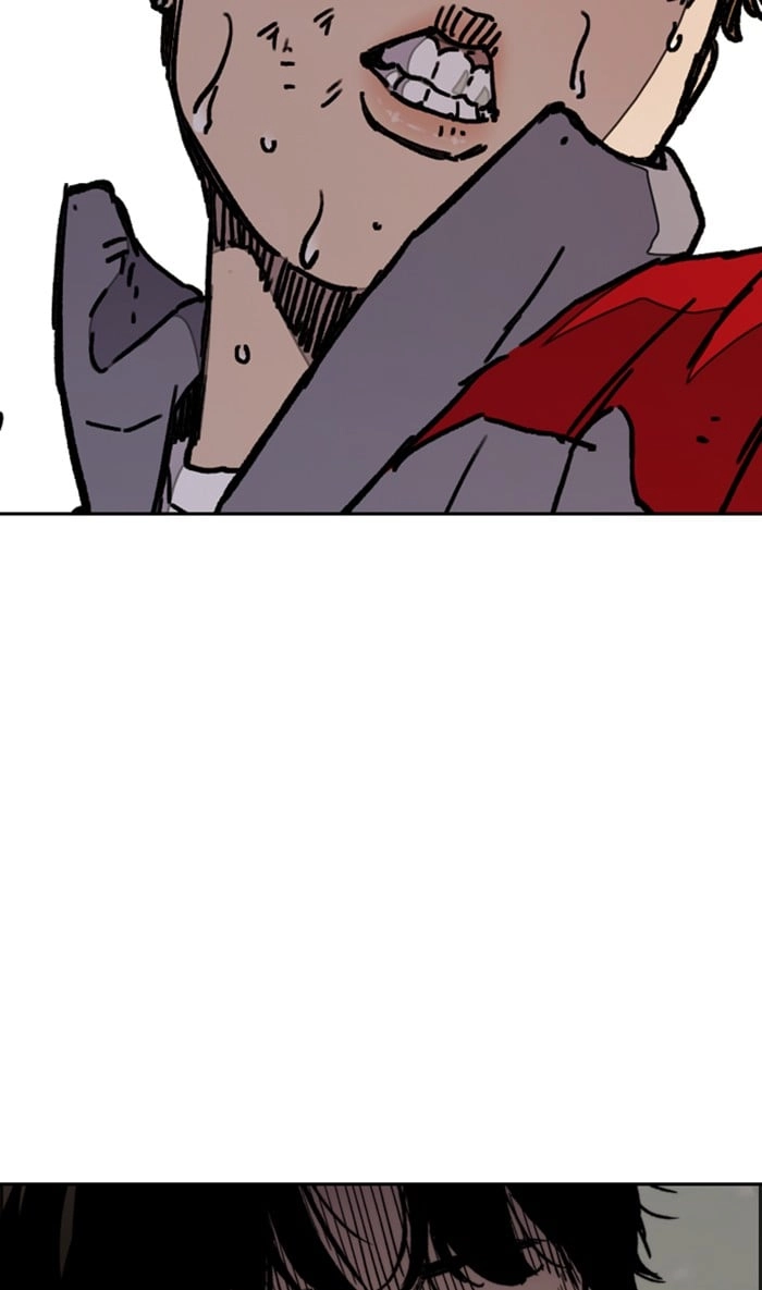 Wind Breaker Chapter 275 – S3-25 Page 46