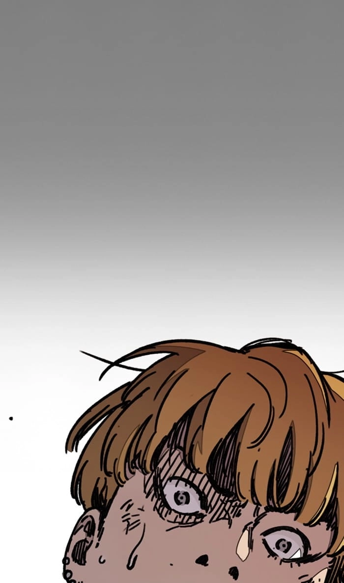 Wind Breaker Chapter 275 – S3-25 Page 45