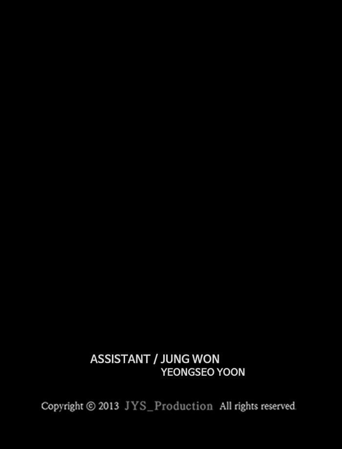Wind Breaker Chapter 275 – S3-25 Page 102