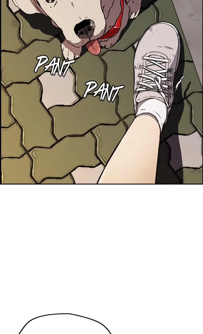 Wind Breaker Chapter 356 – S3-108 Page 64