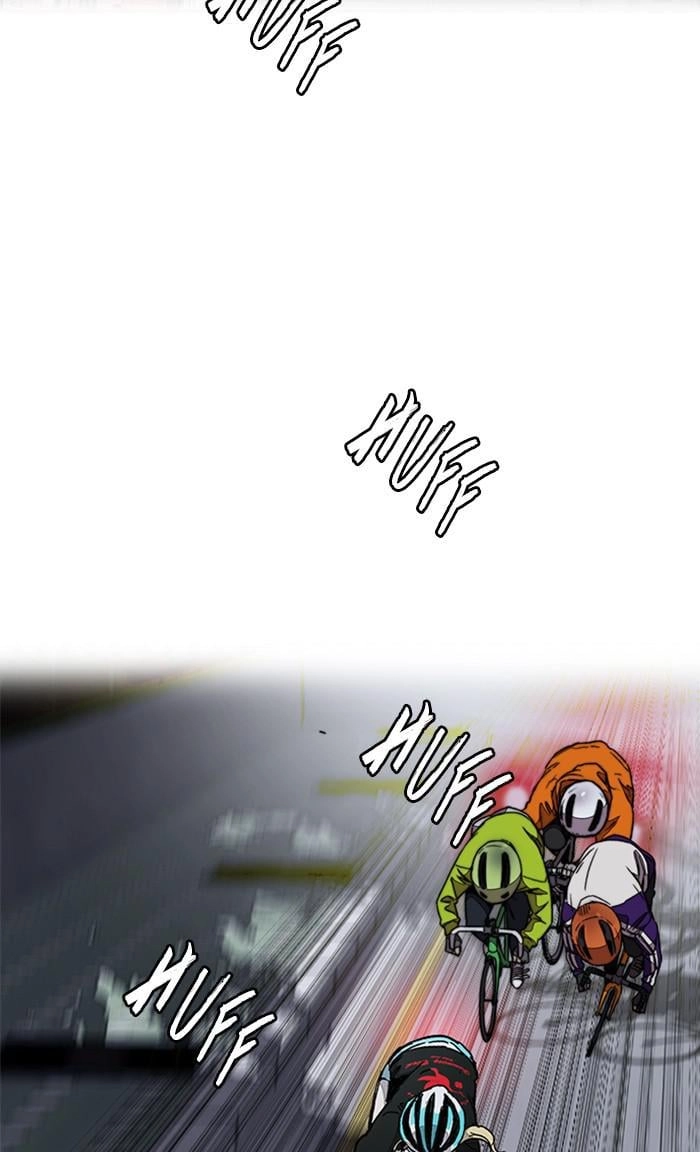 Wind Breaker Chapter 356 – S3-108 Page 90