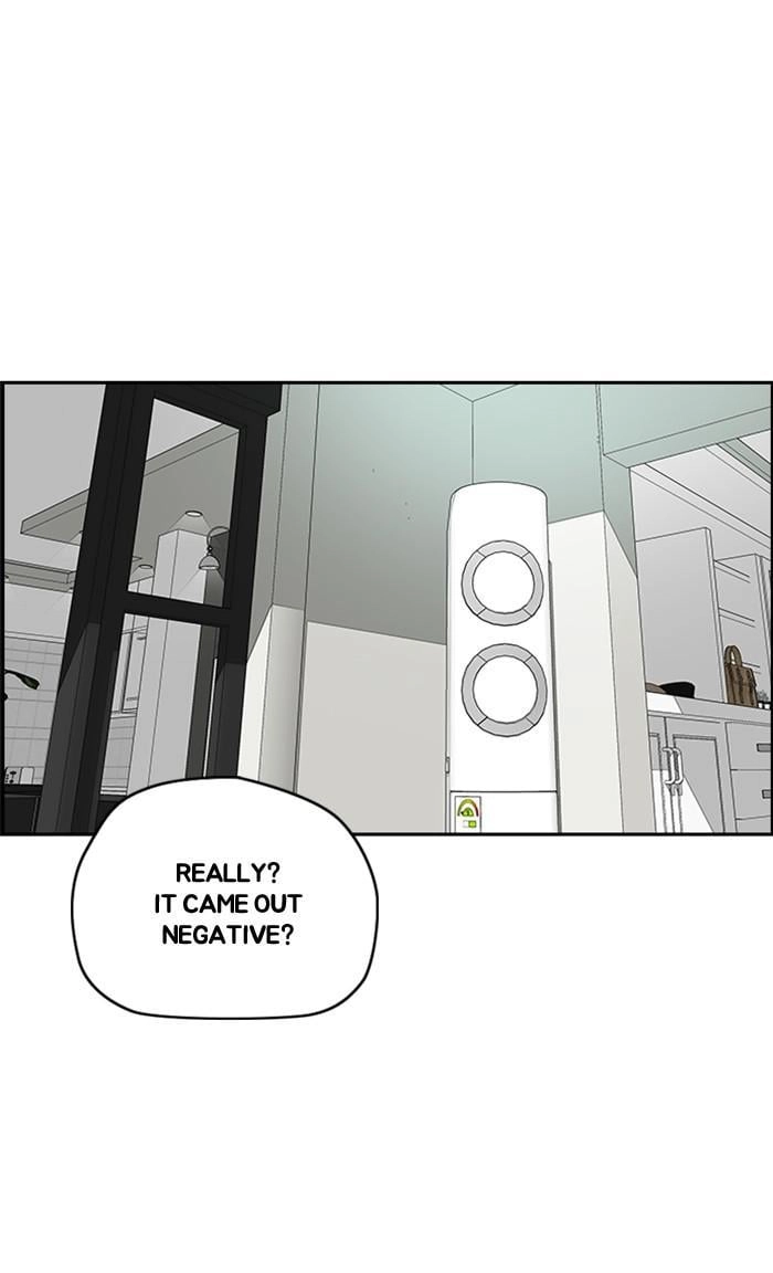 Wind Breaker Chapter 356 – S3-108 Page 76