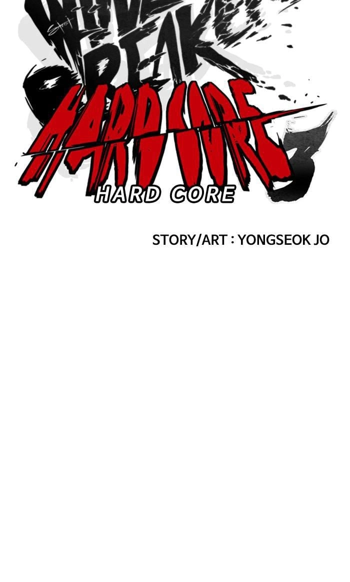 Wind Breaker Chapter 356 – S3-108 Page 9