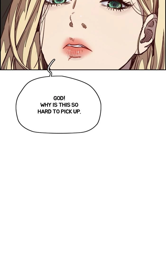 Wind Breaker Chapter 356 – S3-108 Page 20