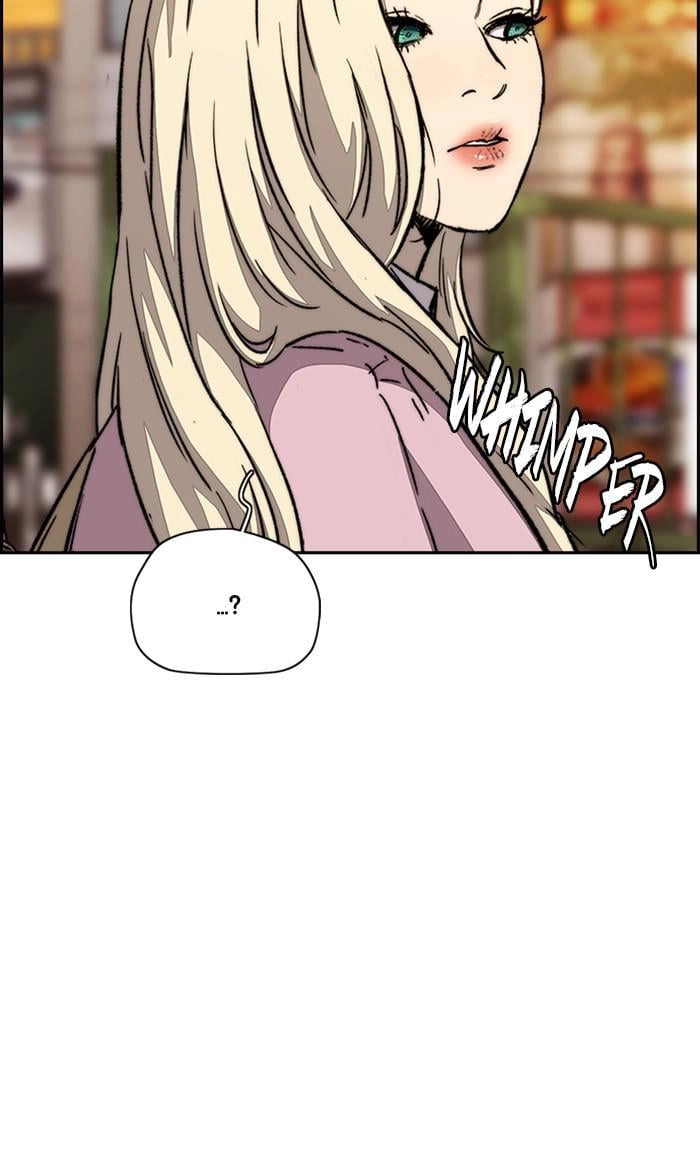 Wind Breaker Chapter 356 – S3-108 Page 60