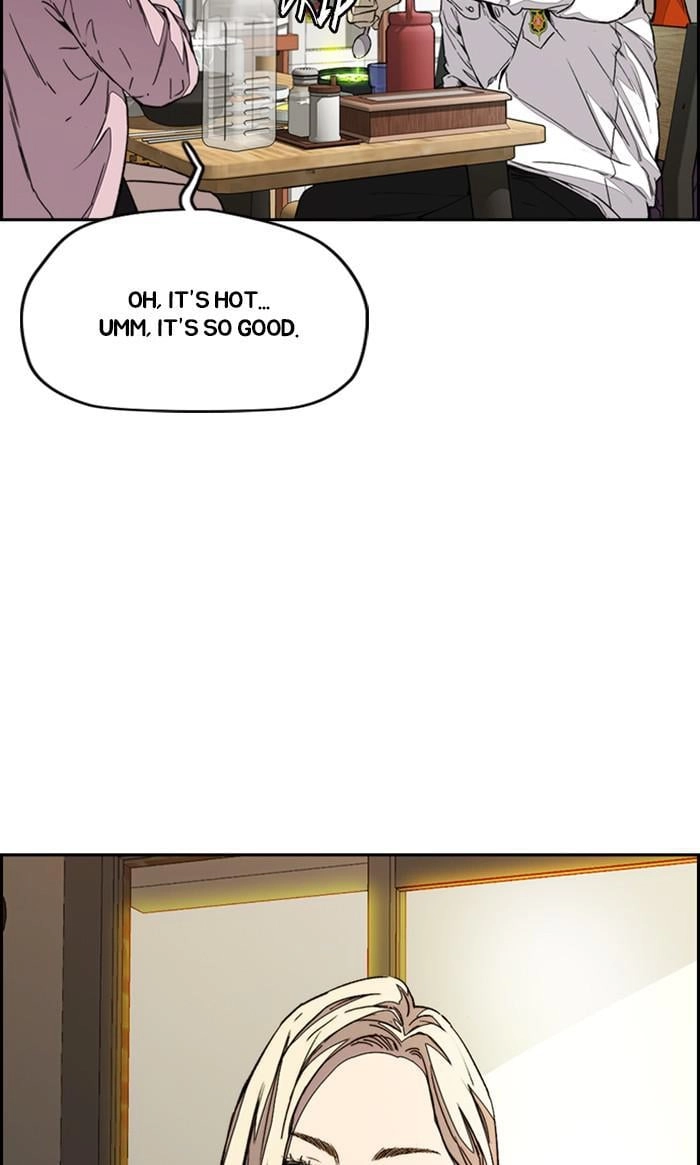 Wind Breaker Chapter 356 – S3-108 Page 14