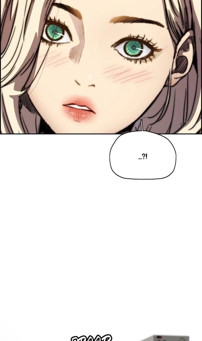 Wind Breaker Chapter 356 – S3-108 Page 33