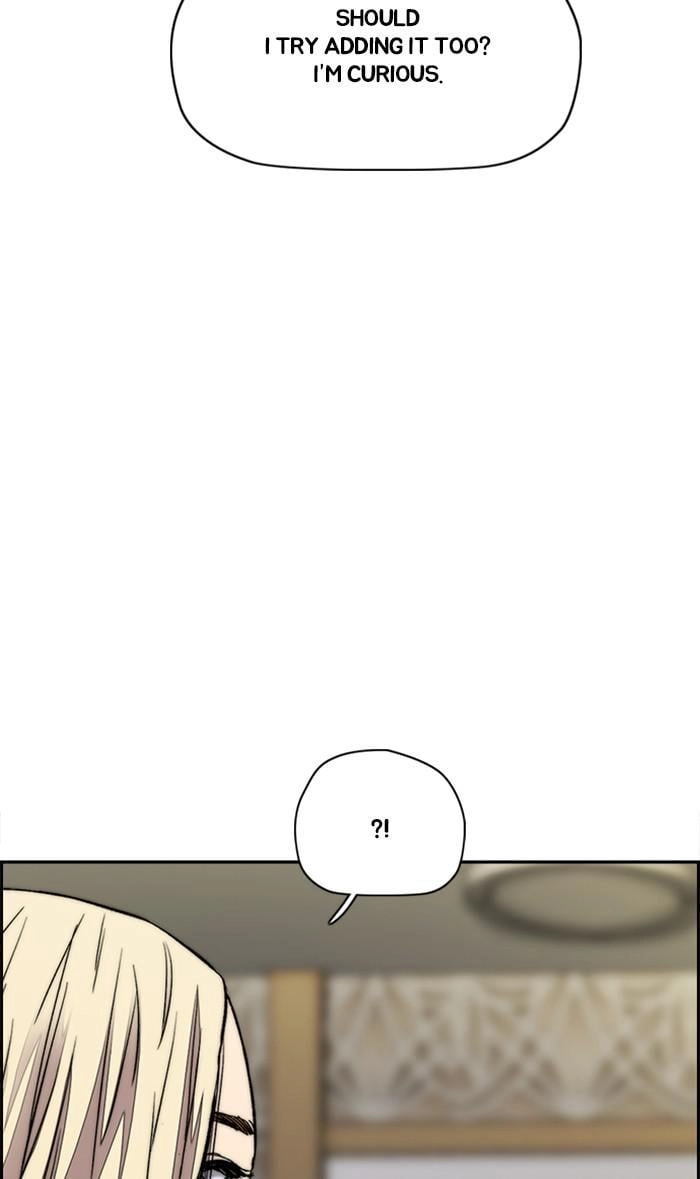 Wind Breaker Chapter 356 – S3-108 Page 38