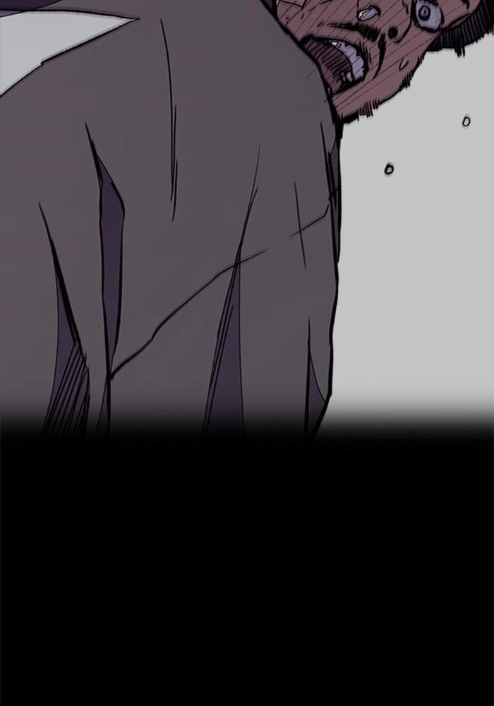 Wind Breaker Chapter 397 – S4-19 Page 240