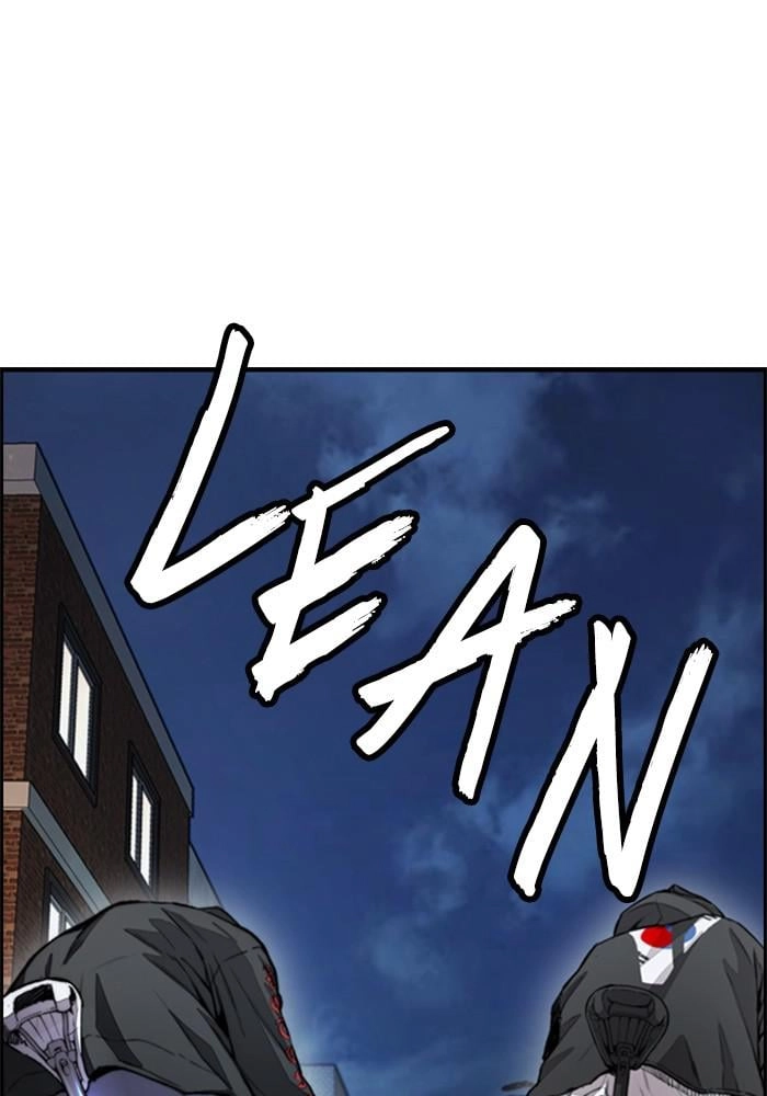 Wind Breaker Chapter 397 – S4-19 Page 87