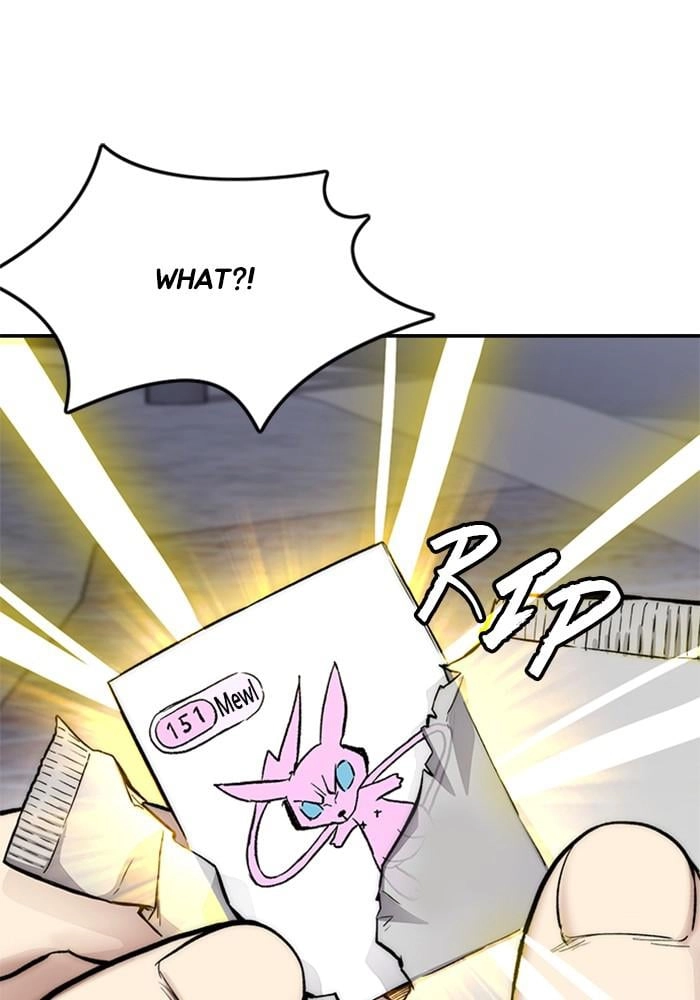 Wind Breaker Chapter 397 – S4-19 Page 185