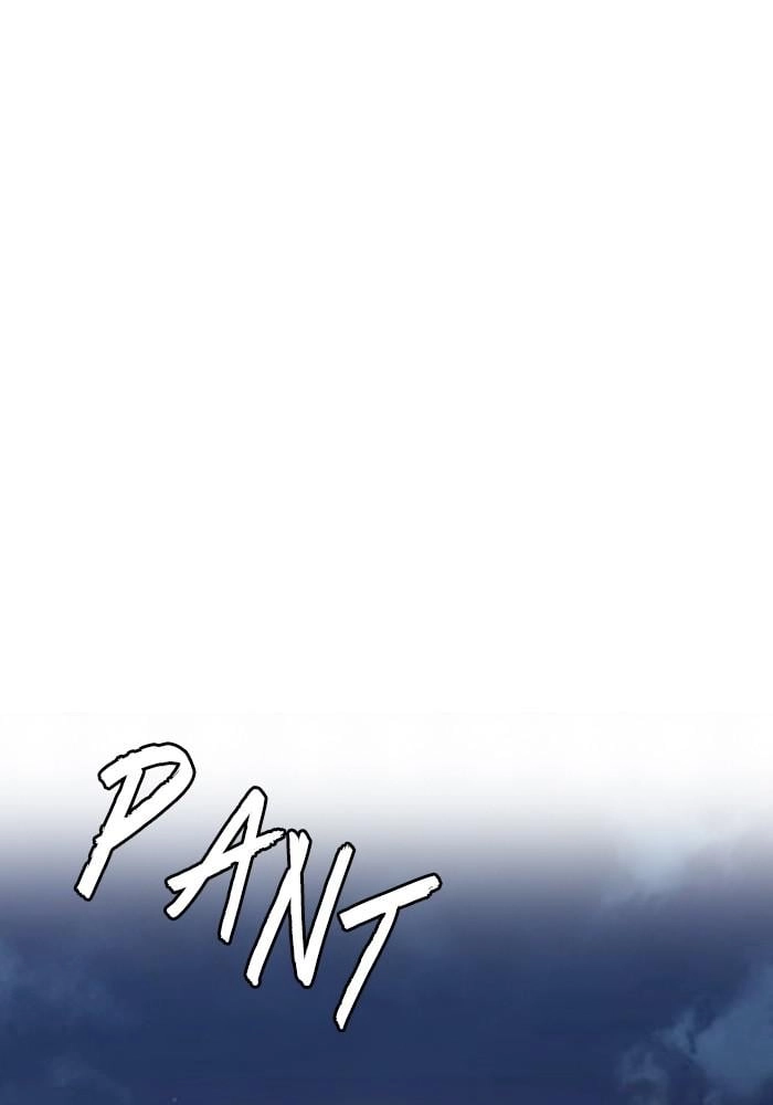 Wind Breaker Chapter 397 – S4-19 Page 204