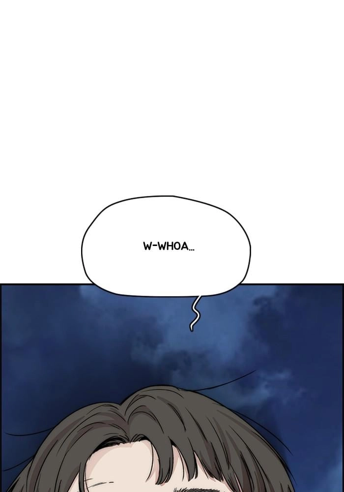 Wind Breaker Chapter 397 – S4-19 Page 187