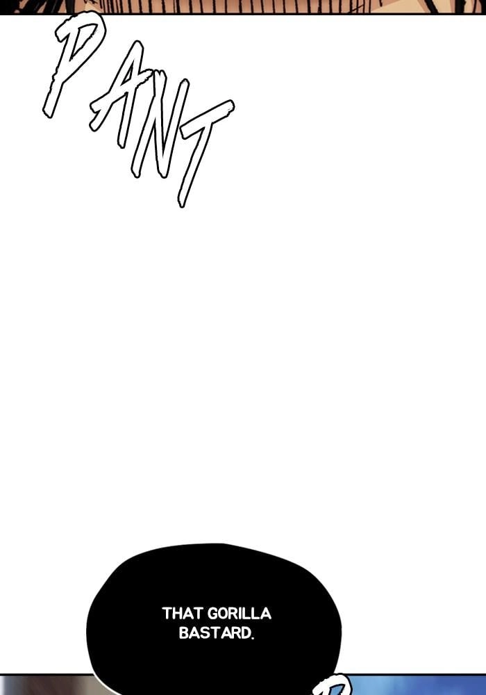 Wind Breaker Chapter 397 – S4-19 Page 206