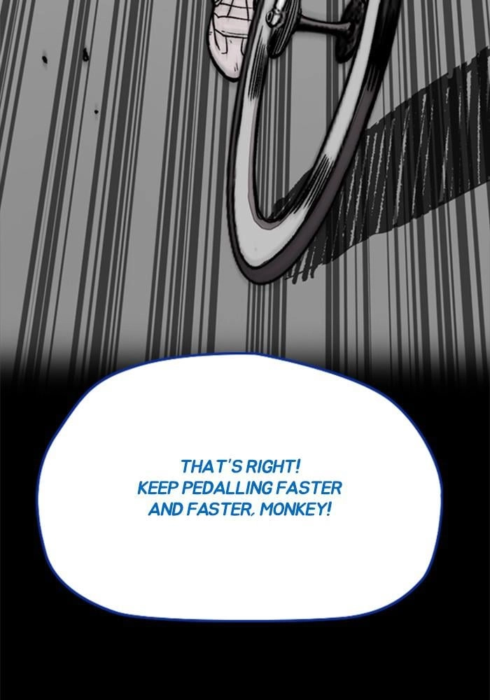 Wind Breaker Chapter 397 – S4-19 Page 147