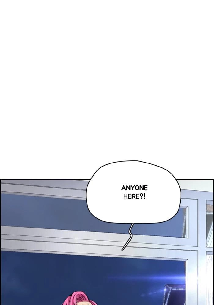 Wind Breaker Chapter 397 – S4-19 Page 5