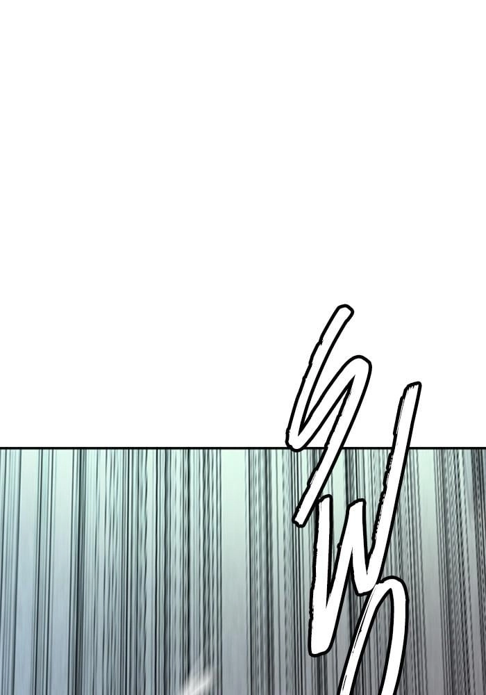 Wind Breaker Chapter 397 – S4-19 Page 166