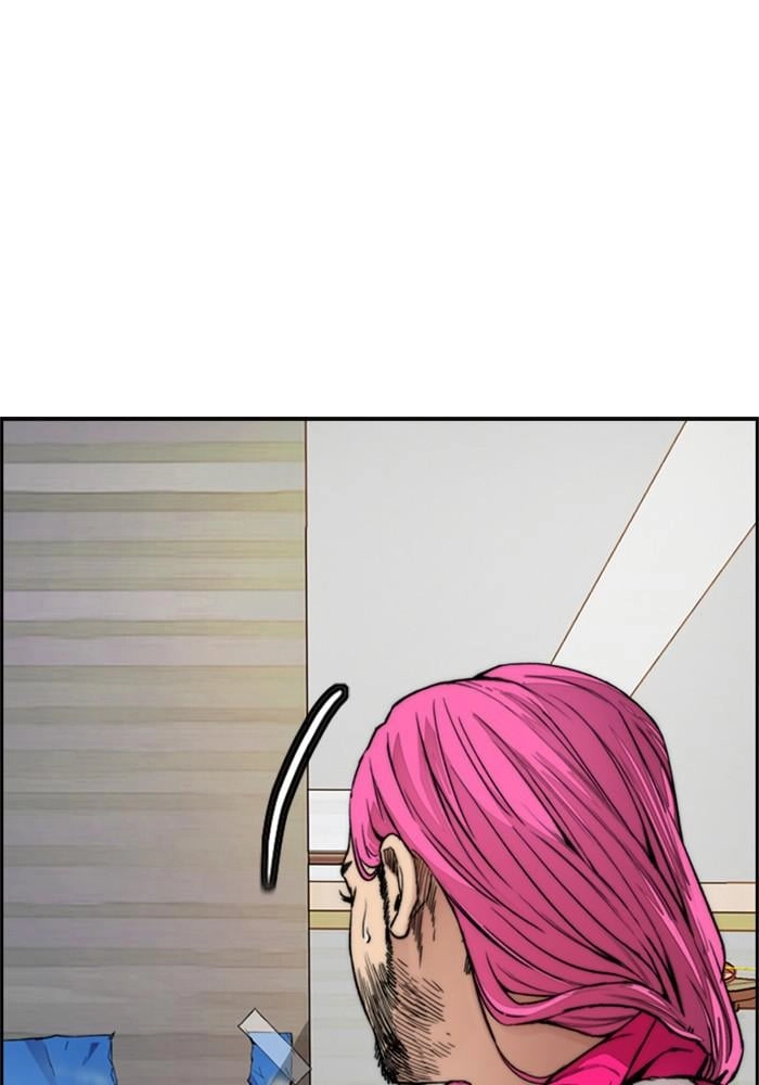 Wind Breaker Chapter 397 – S4-19 Page 15